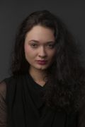 Image Maria Rożek