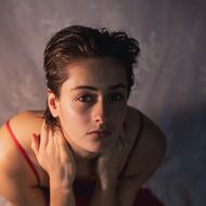 Bild Leyb-Anouk Elias