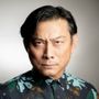 Image Maverick Quek