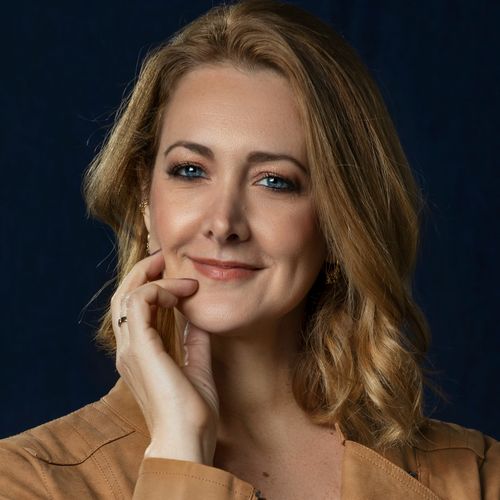 © María del Carmen Pujol