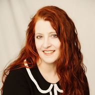 Bild Linda Blatt-Murso