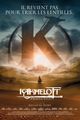 Kaamelott - Premier volet picture