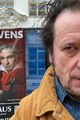 Die Macht der Musik 200 Jahre Beethovens Neunte picture