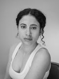Зображення Ghezal Mirzo