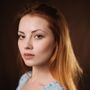 Bild Sofiia Natalchuk