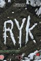 RYK picture