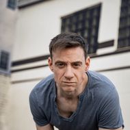 Bild Christopher Fliether