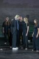 antigone. ein requiem (Drama) picture