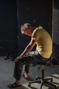 © studiorenner.com Image Claus Lozek
