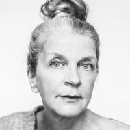 Bild Meike Harten