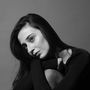 Bild Maria Poproch