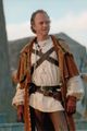 Der Schatz der Templer picture
