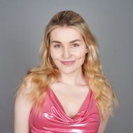 Bild Nadine Klinger