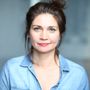 Image SANDRINE GUISIER