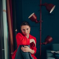 Bild Alina Abgarjan