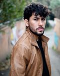 Зображення Cristhian David Ante Guerrero