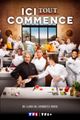 ITC PROD picture