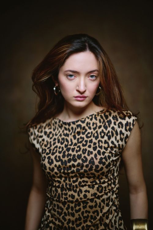 Bild Lorena Jurić