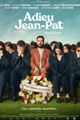 ADIEU JEAN-PAT picture
