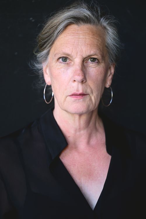 Bild Hella-Birgit Mascus