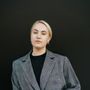 Bild Anastasiia Struzhak