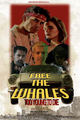 Free the Whales picture