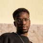 Immagine Ismaila Ndiaye