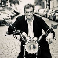 Bild Thomas Sarbacher
