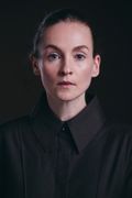 Image Teresa Klamert