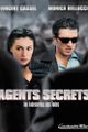 Agents secrets picture