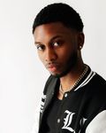 Зображення Marquelle Fyffe