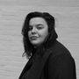 Image Blanka Daneluk