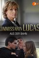Kommissarin Lucas picture