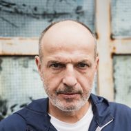 Bild Helge van Hove