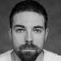 Bild Mateusz Widlarz