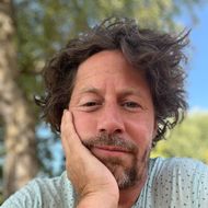 Bild Anton Weber