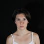 Image Zoé Urénia