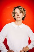 Bild Maike Elena Schmidt