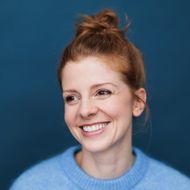 Bild Franziska Rub