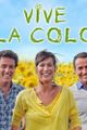 Vive la colo! picture