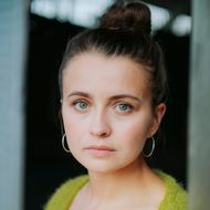 Bild Julia Wiedemann