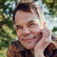 Bild Wolfgang Seidenberg