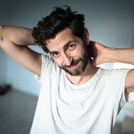 Bild Simon Awiszio