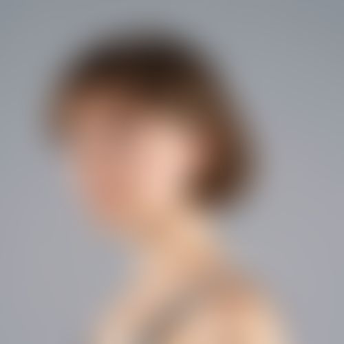 © Photo par Flavie Mertz