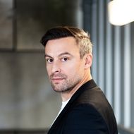 Bild Engin Ben Akkaya