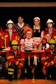 Biedermann und die Brandstifter picture