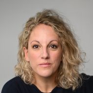 Bild Gertje Forlong