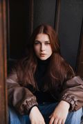Image Madeline Teschner