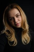 Bild Ella Berlinger