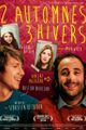 Deux automnes trois hivers picture